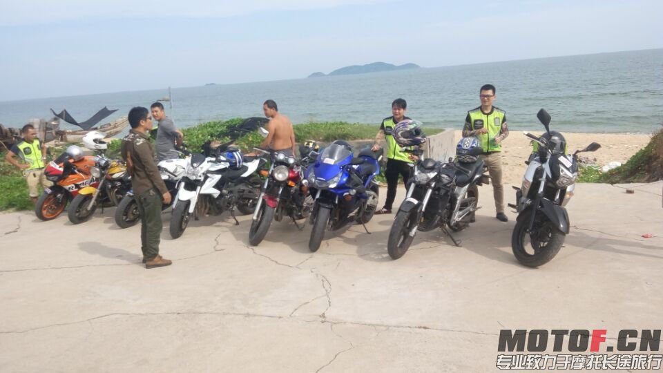 QQ图片20150922013356.jpg