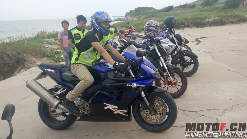 QQ图片20150922013405.jpg