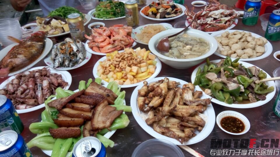 QQ图片20150922013409.jpg