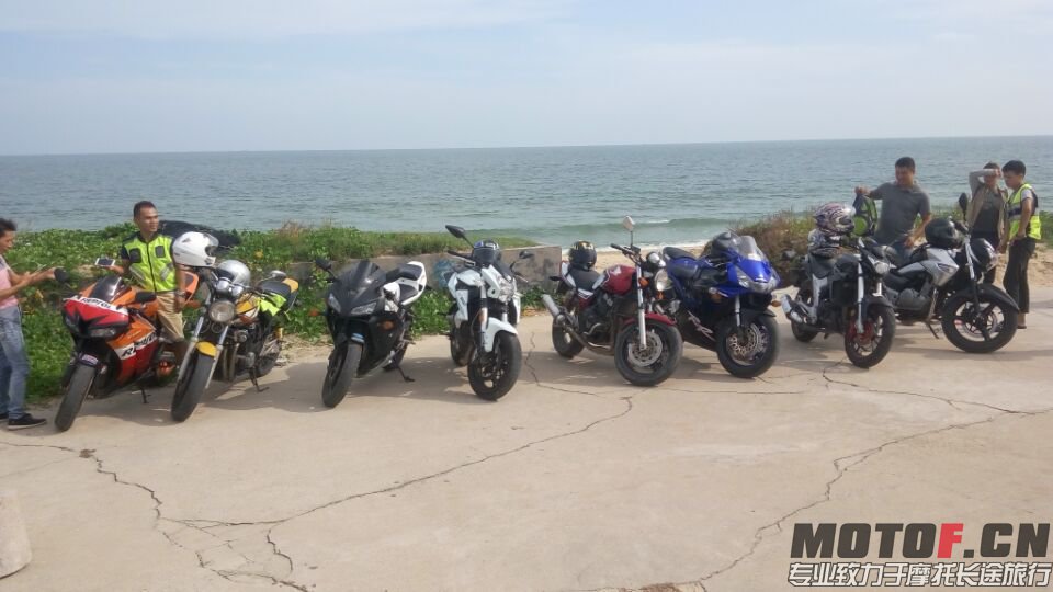 QQ图片20150922013413.jpg