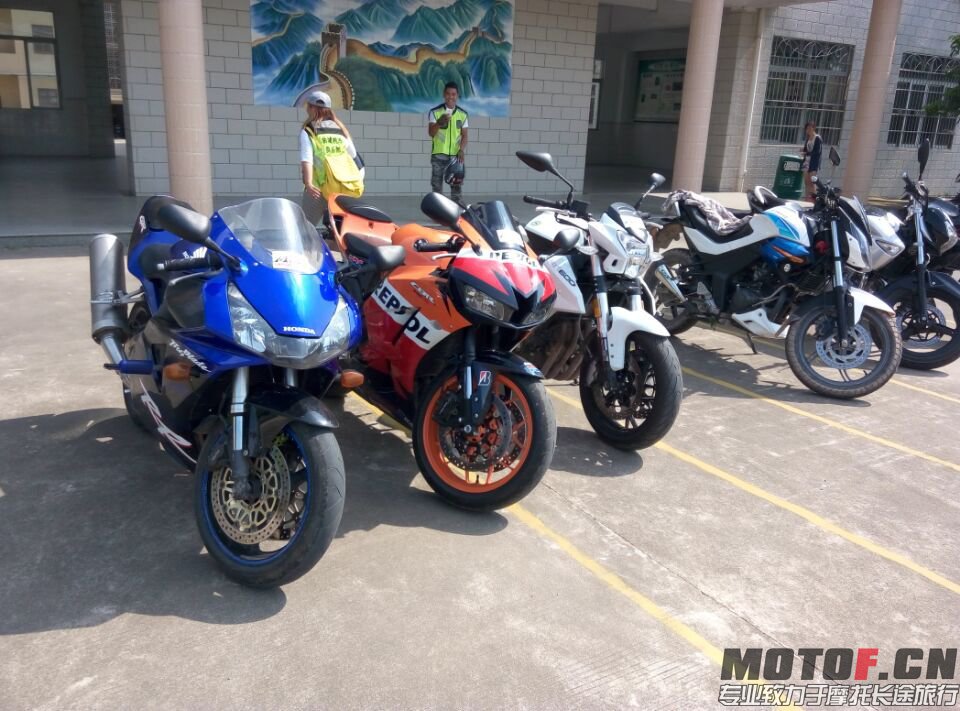 QQ图片20150922013455.jpg
