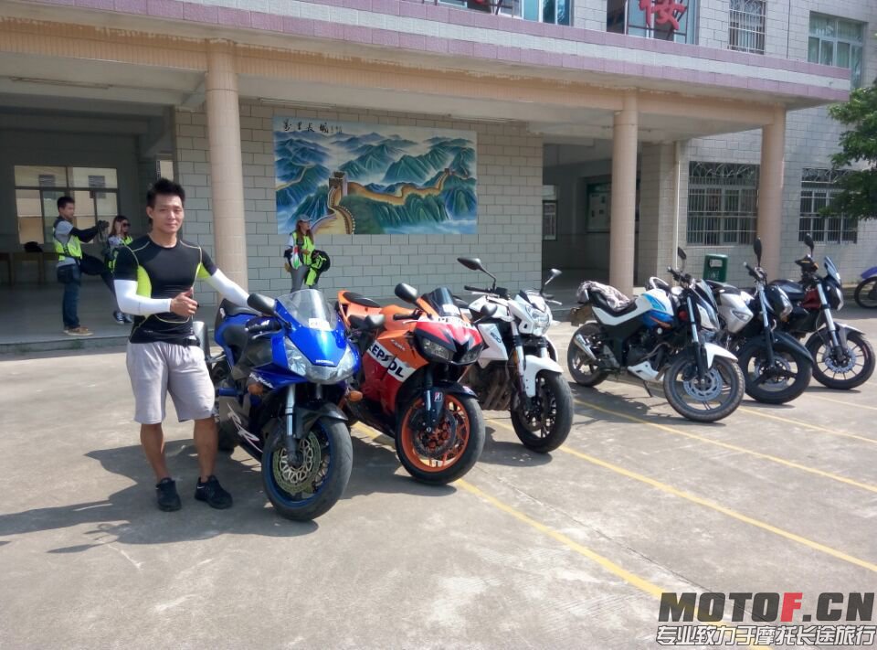 QQ图片20150922013458.jpg
