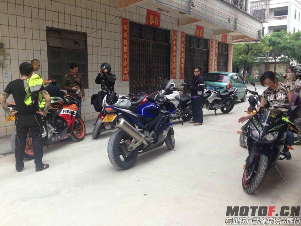 QQ图片20150922013510.jpg