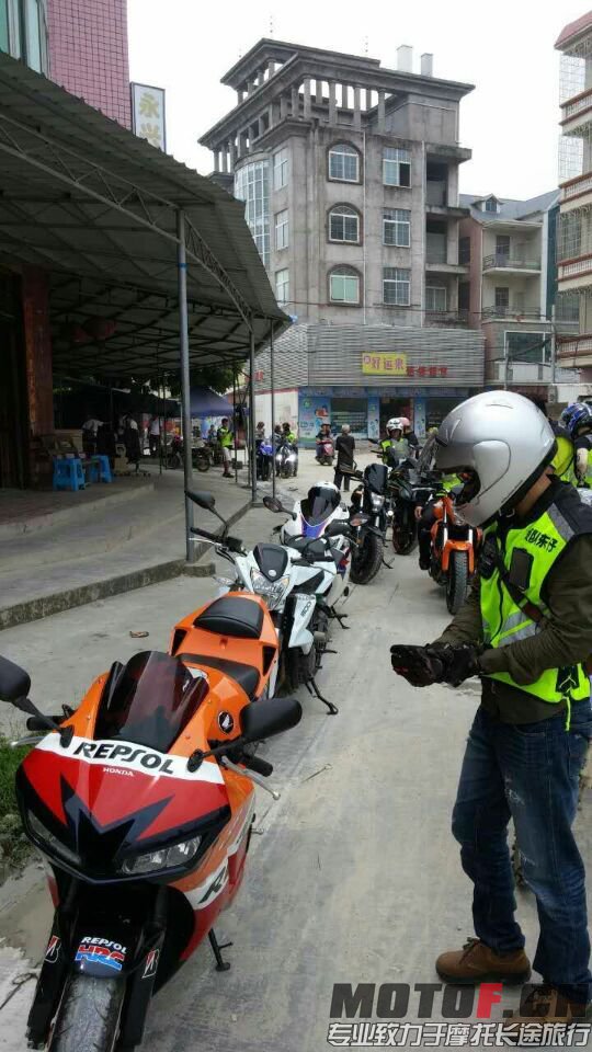 QQ图片20150922013536.jpg