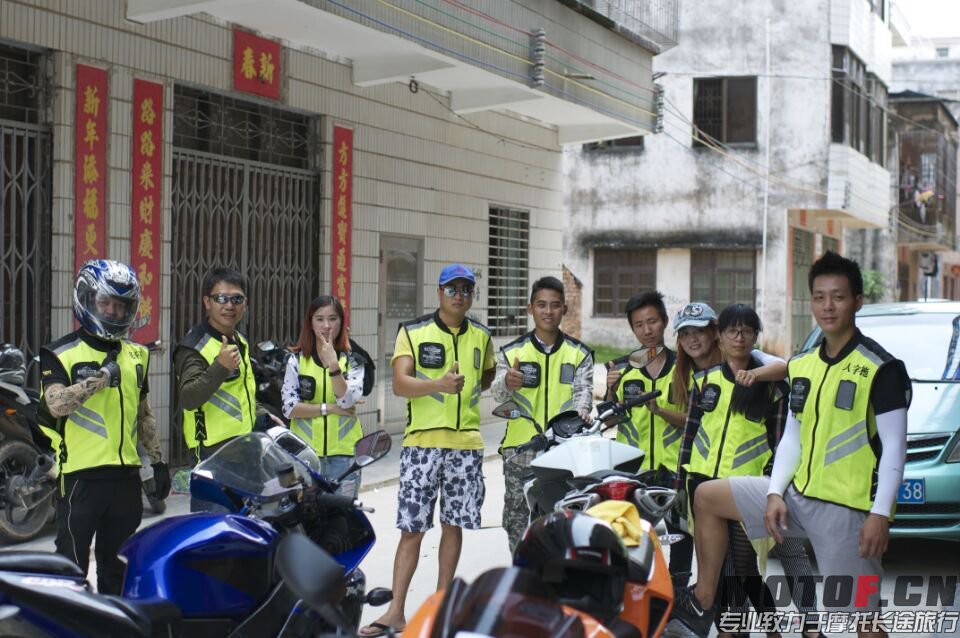 QQ图片20150922013545.jpg