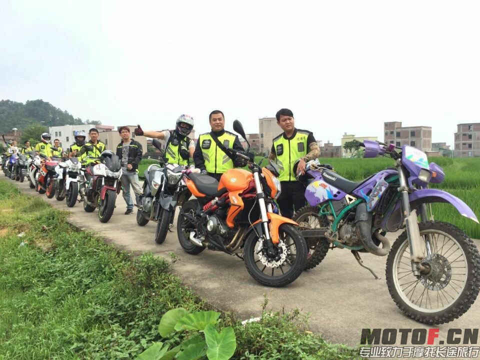 QQ图片20150922013540.jpg