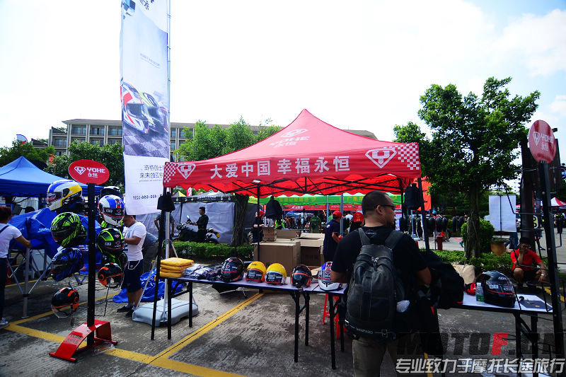 DSC_5795.jpg