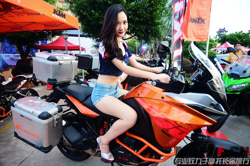 DSC_5949.jpg