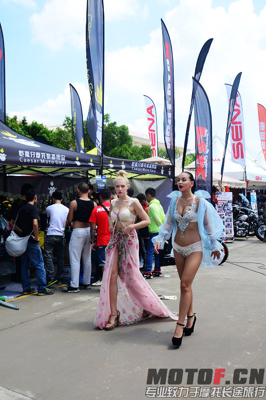 DSC_5798.jpg