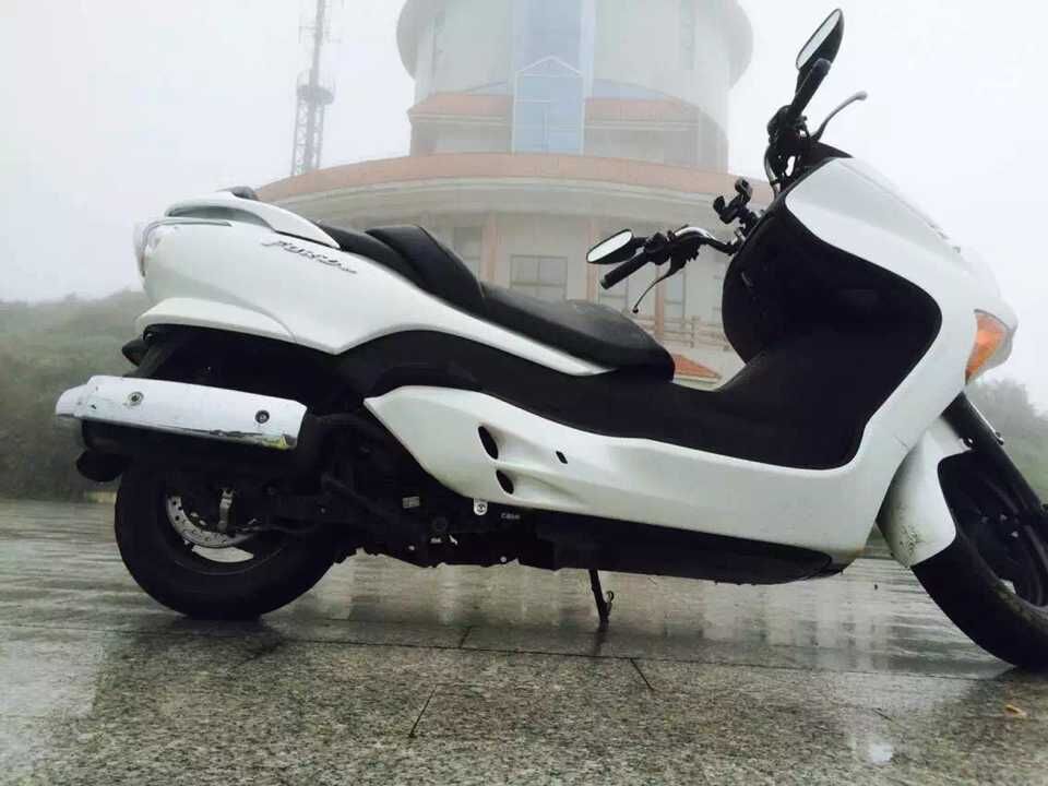 QQ图片20150922125837.jpg