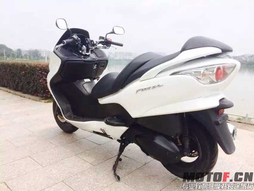QQ图片20150922125822.jpg