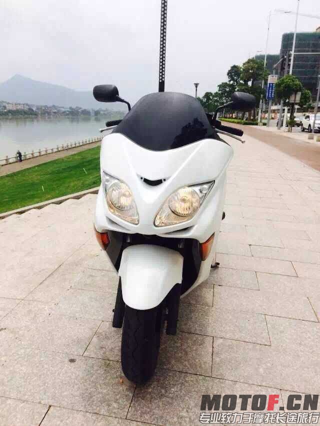 QQ图片20150922125818.jpg