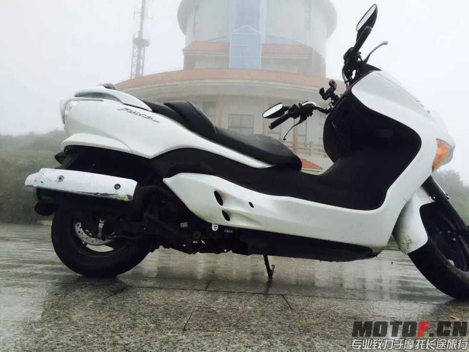 QQ图片20150922125837.jpg