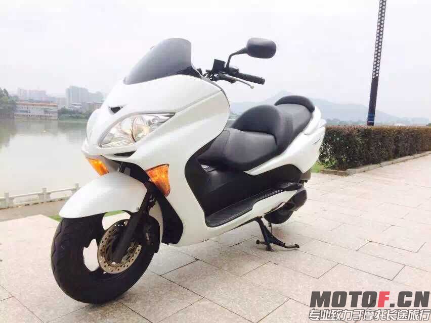 QQ图片20150922125826.jpg