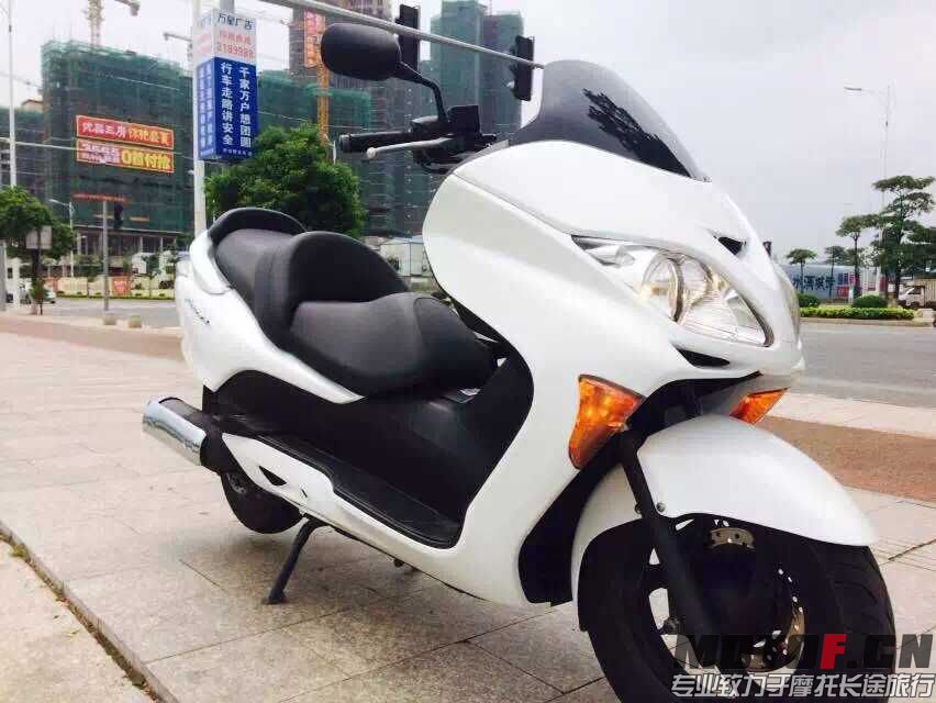 QQ图片20150922125829.jpg