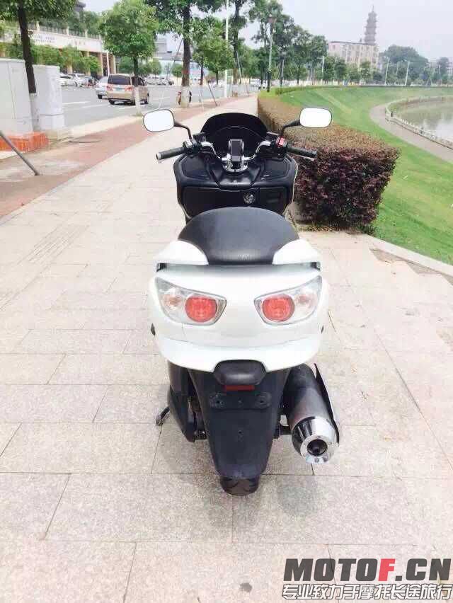 QQ图片20150922125833.jpg