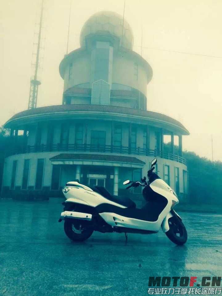 QQ图片20150922125841.jpg