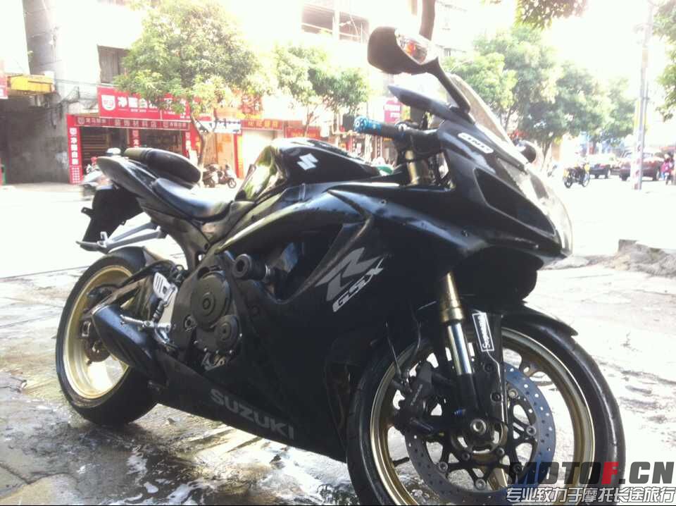 QQ图片20150922125731.jpg