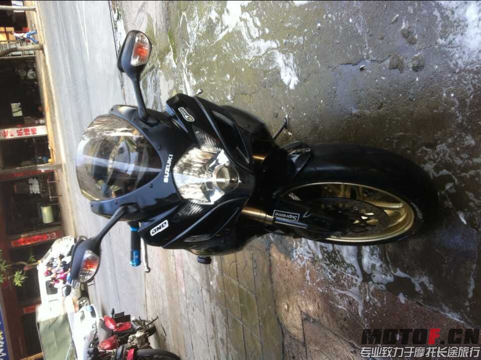 QQ图片20150922125742.jpg