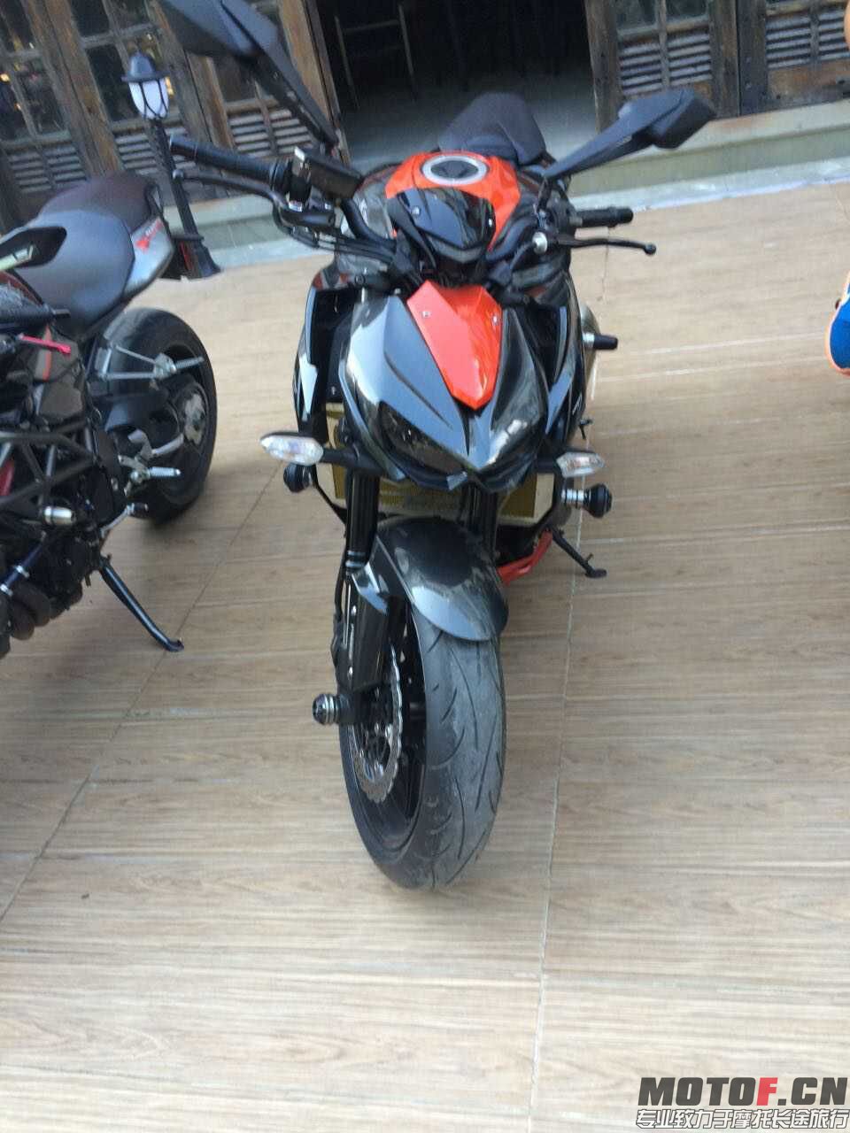 QQ图片20150922142013.jpg