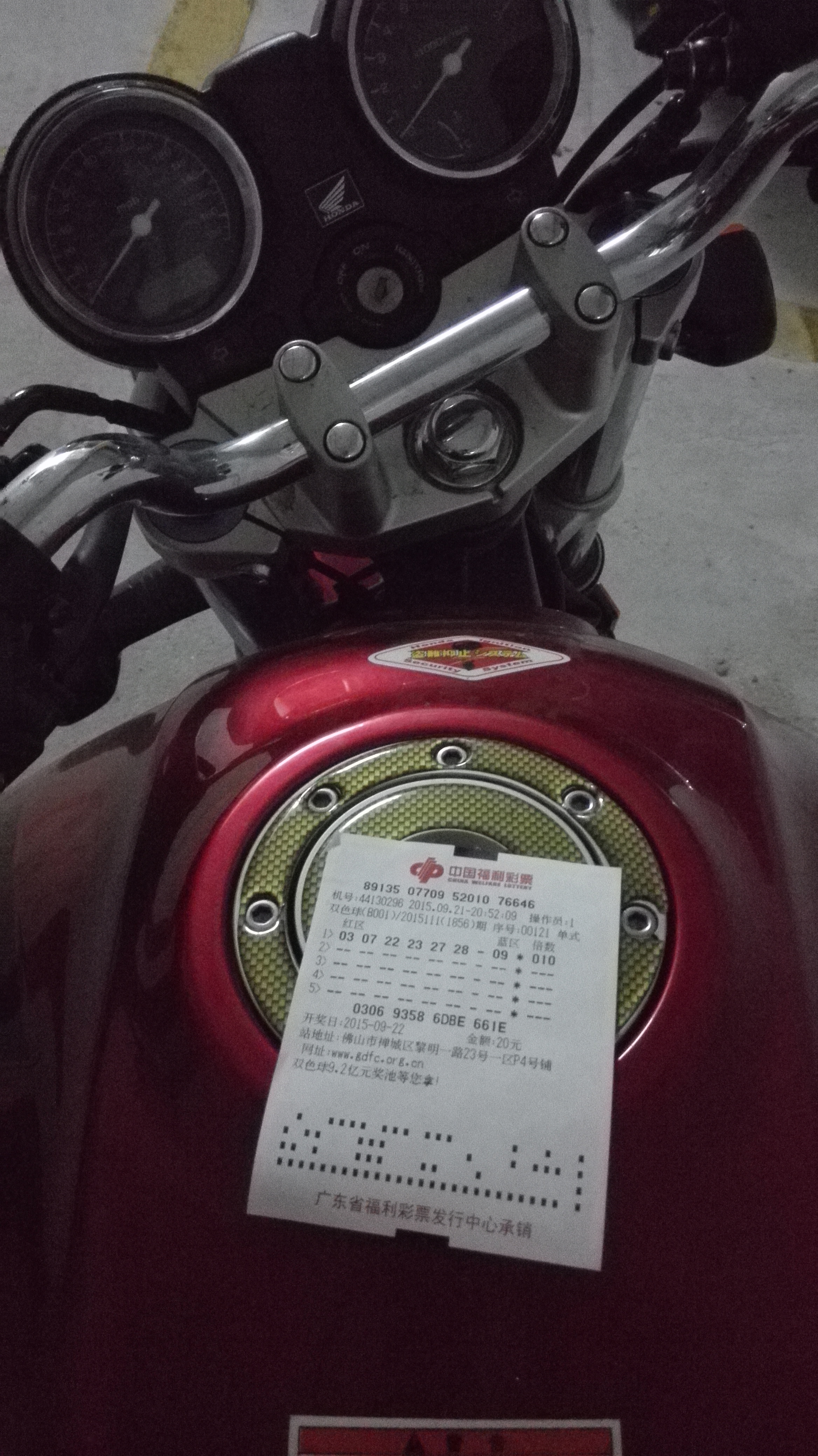 IMG_20150922_102157.jpg