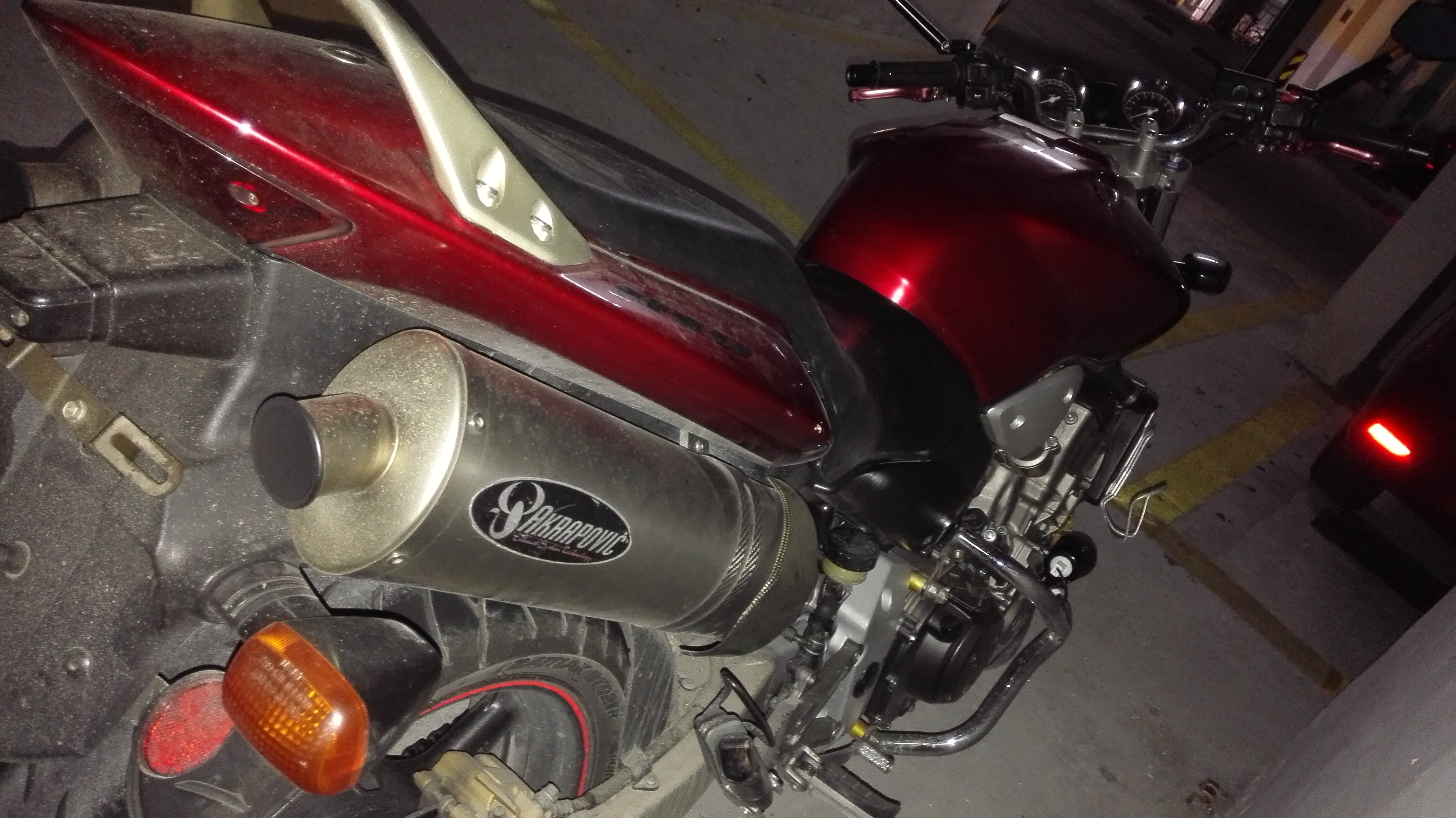 IMG_20150922_102231.jpg