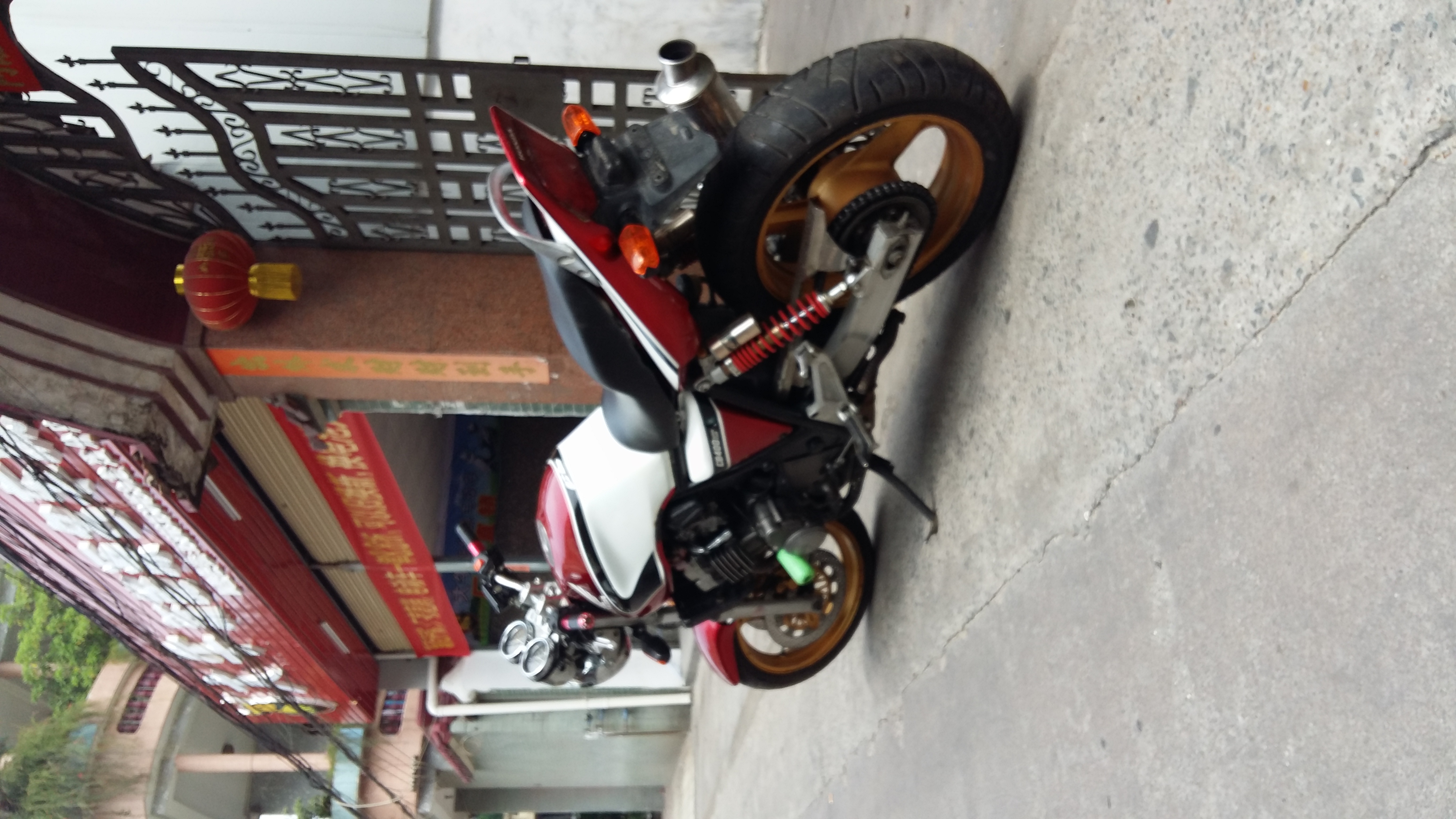 20150922_111006.jpg