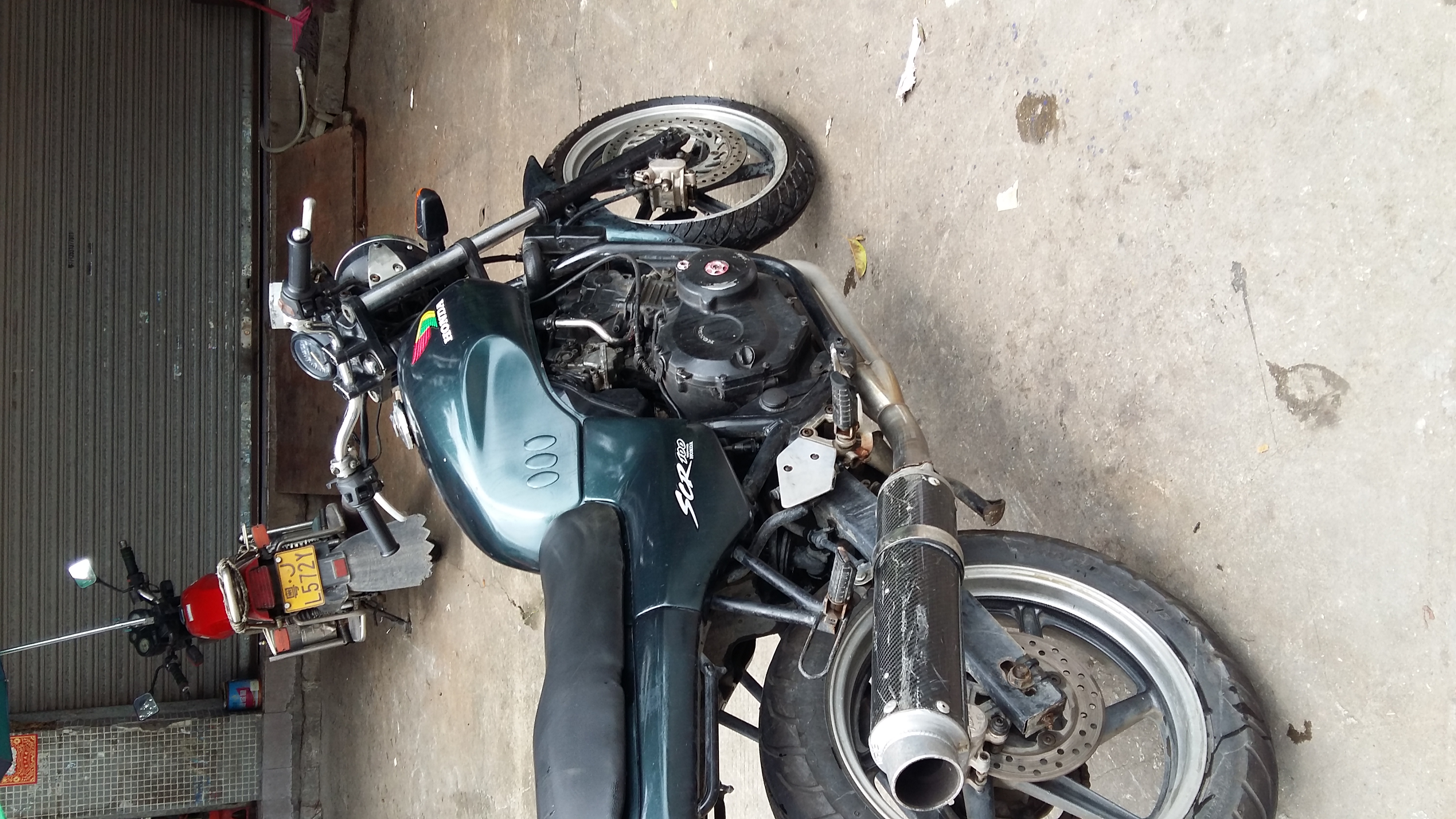 20150922_135557.jpg