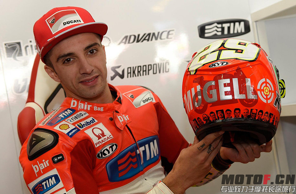 Andrea Iannone_2(1).jpg