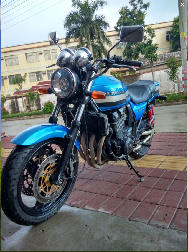 QQ图片20150907170725.jpg