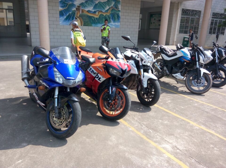 QQ图片20150922174712.jpg