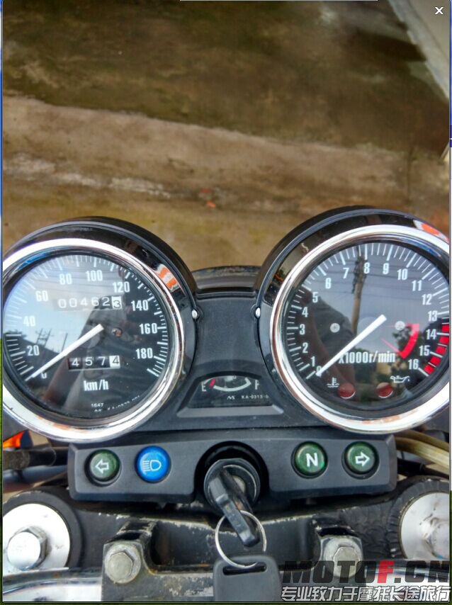 QQ图片20150907170636.jpg
