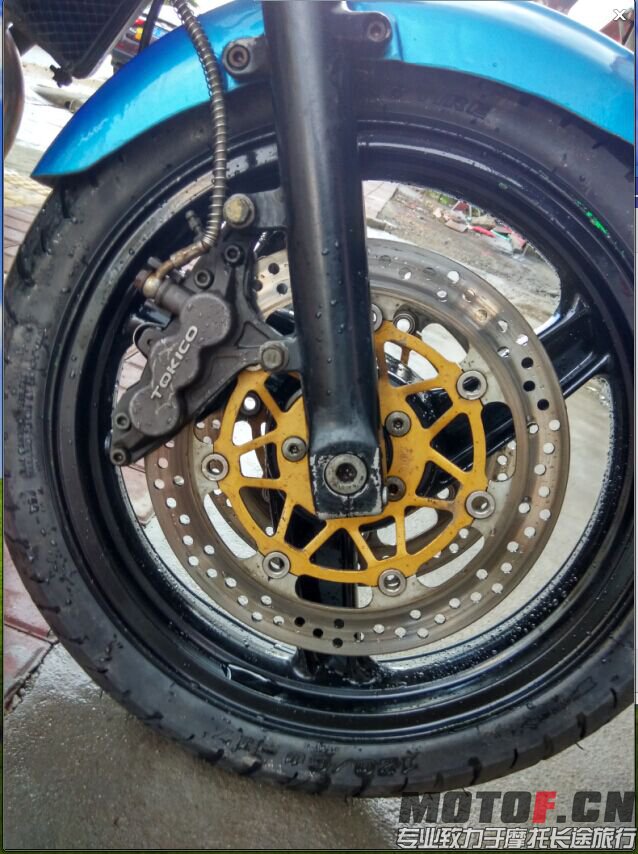 QQ图片20150907170709.jpg