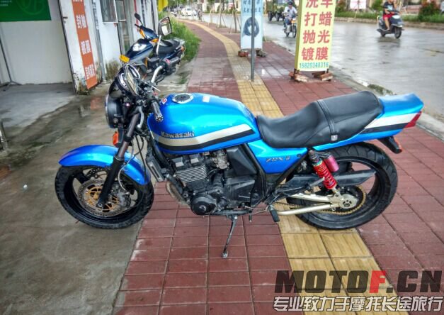 QQ图片20150907170737.jpg