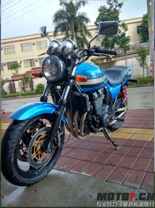 QQ图片20150907170725.jpg