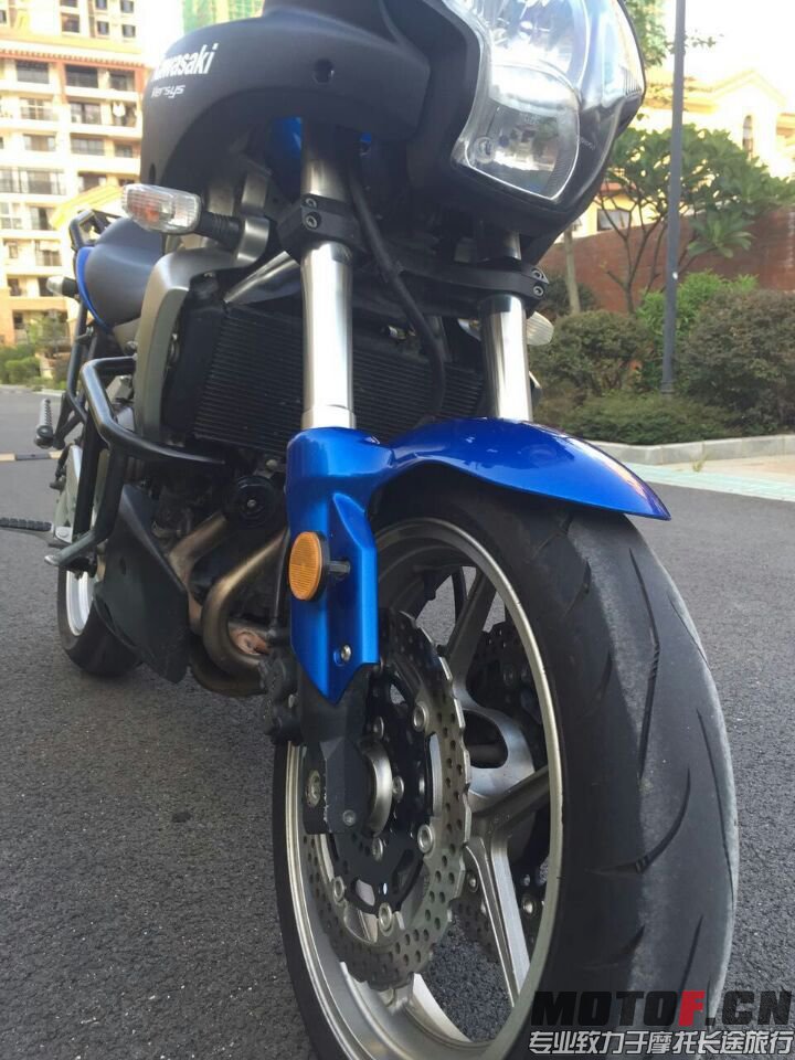 QQ图片20150922180551.jpg