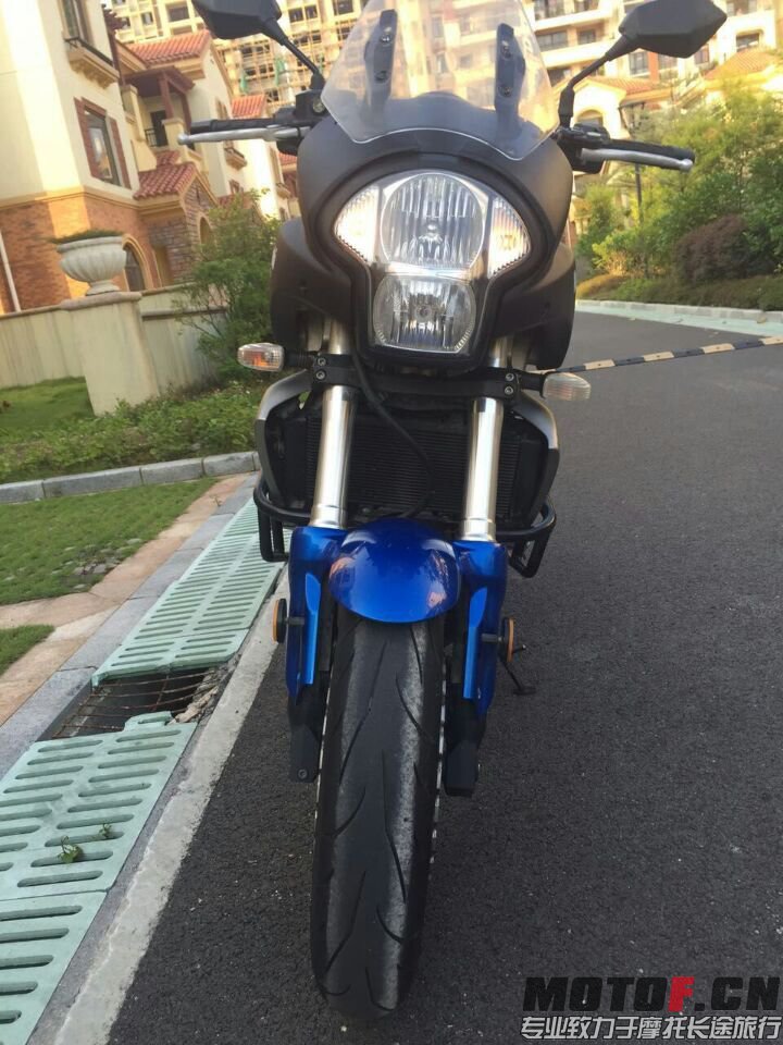 QQ图片20150922180557.jpg
