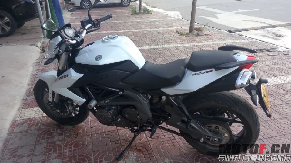QQ图片20150922174621.jpg