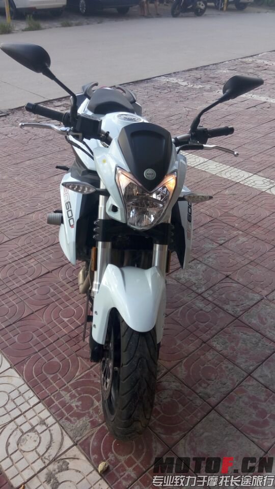 QQ图片20150922174616.jpg