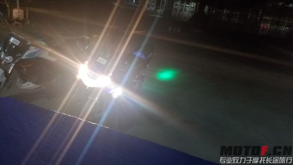 QQ图片20150922174718.jpg