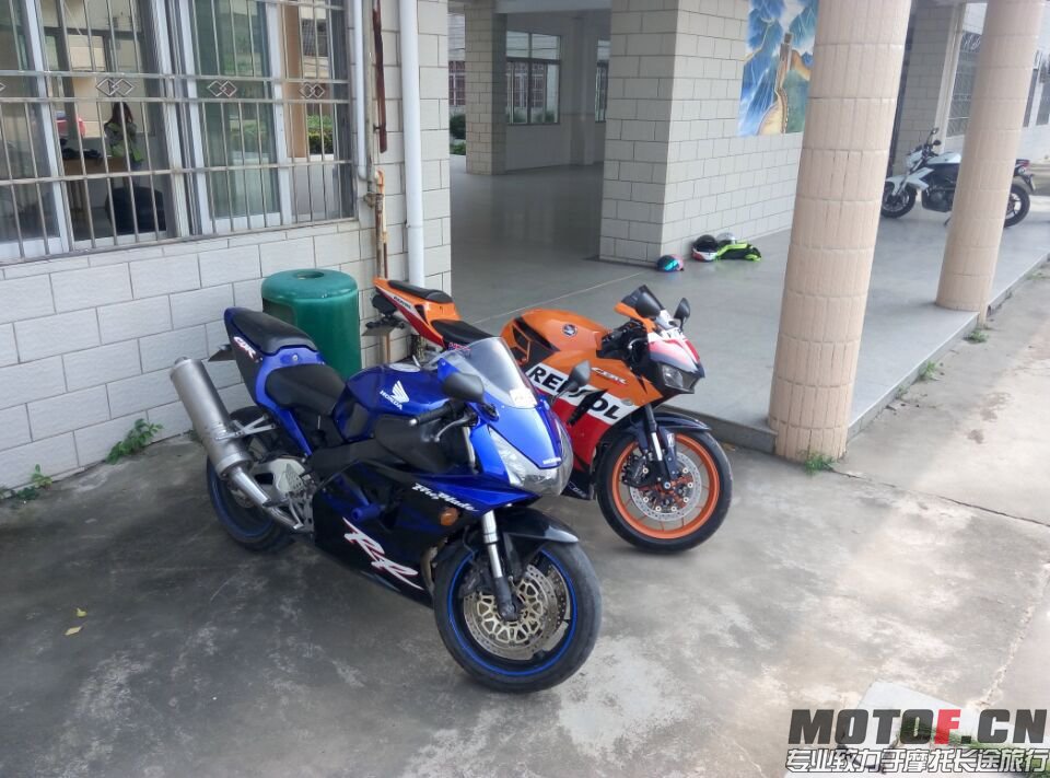QQ图片20150922174716.jpg