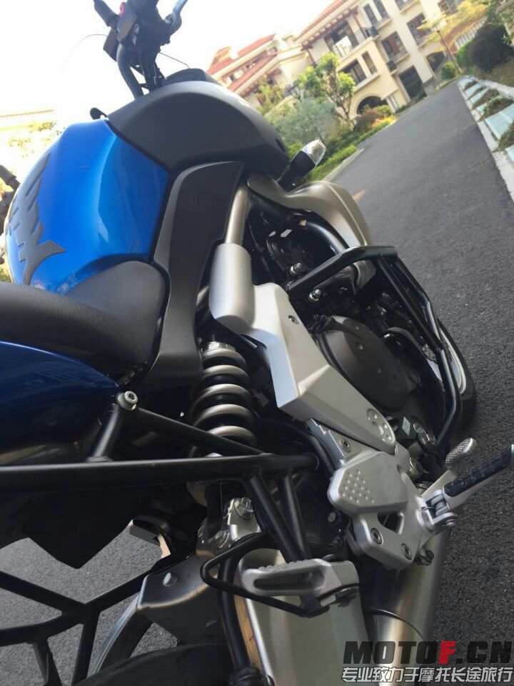 QQ图片20150922175651.jpg