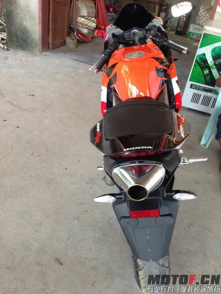 QQ图片20150922174733.jpg