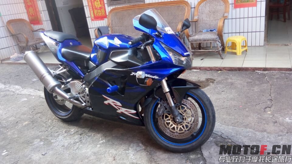 QQ图片20150922174736.jpg