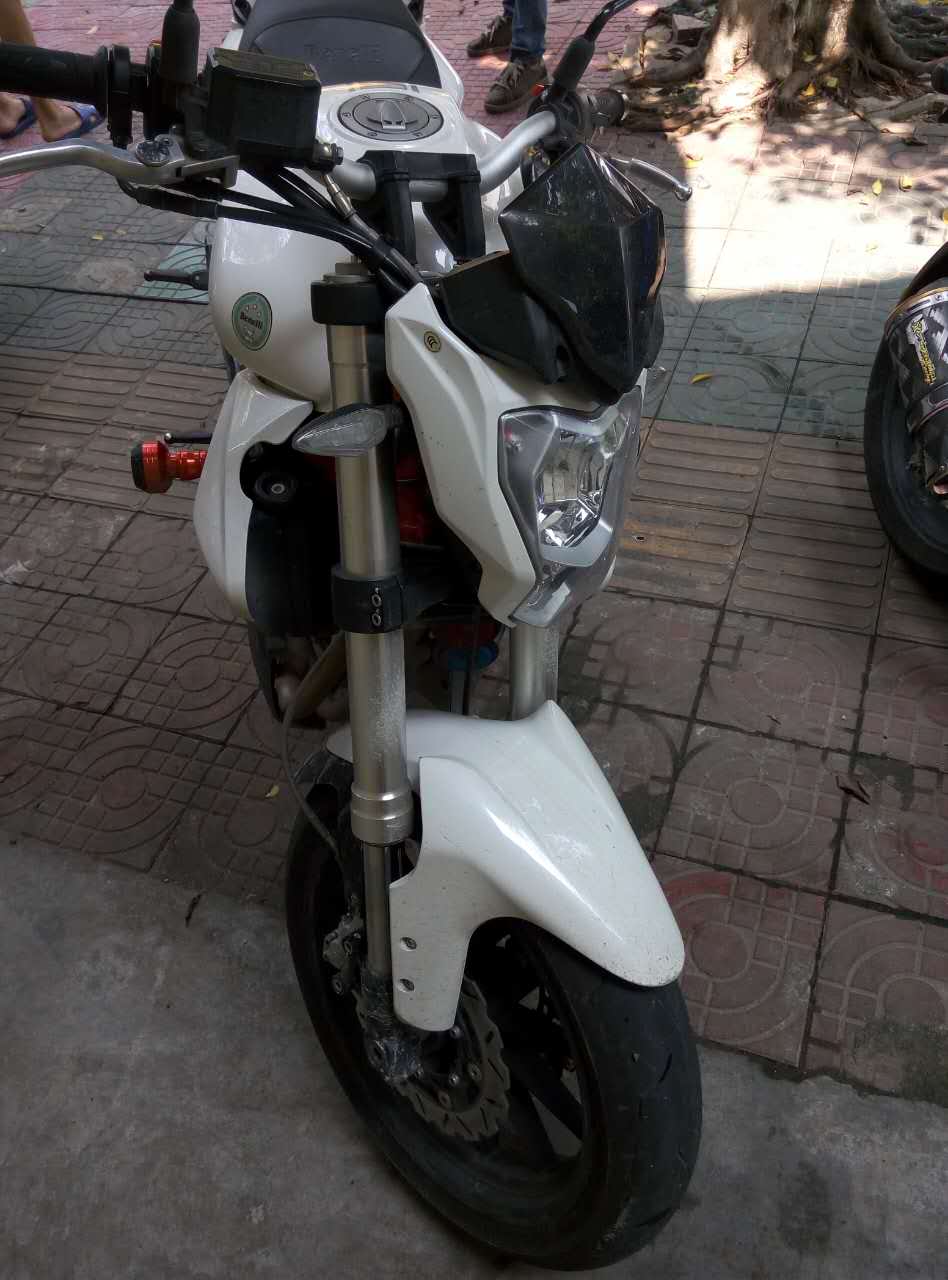 71499874382045202.jpg