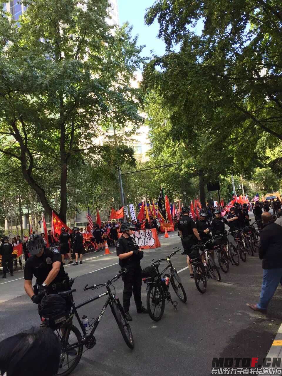 QQ图片20150922225112.jpg