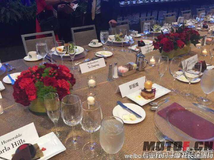 QQ图片20150922225120.jpg