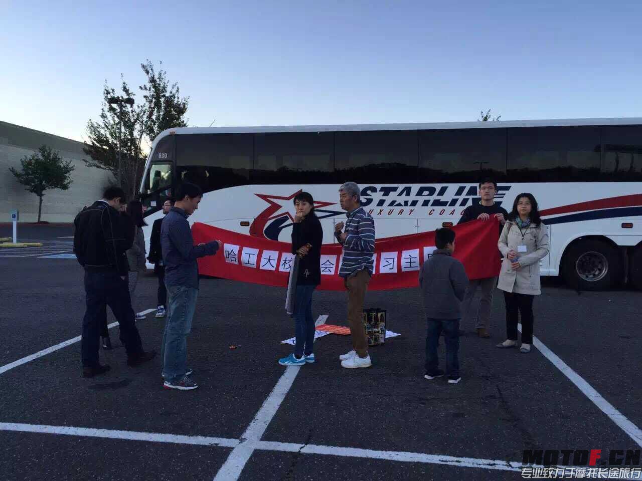 QQ图片20150922225123.jpg