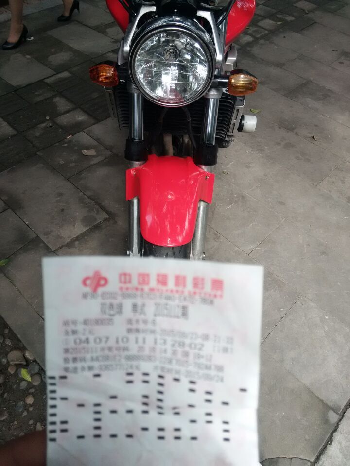 正面.jpg