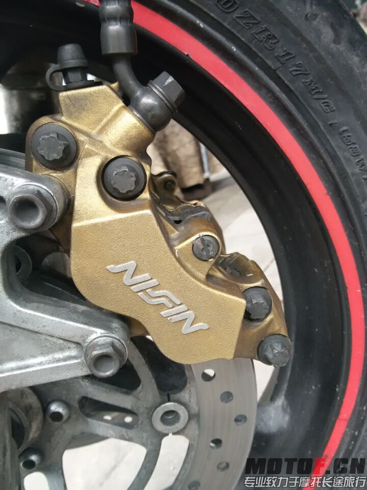 刹车5.jpg